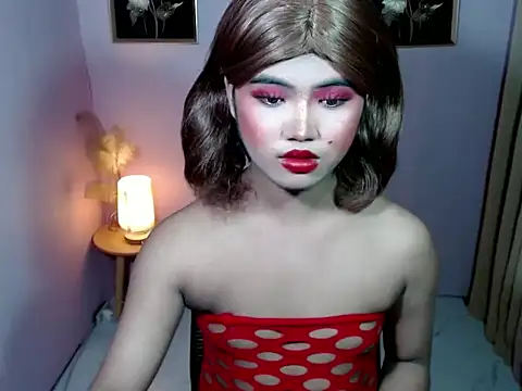 amazingjhanna online show from November 4, 7:56 am