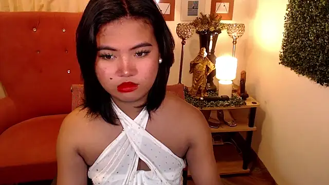 amazingjhanna online show from June 17, 5:40 am