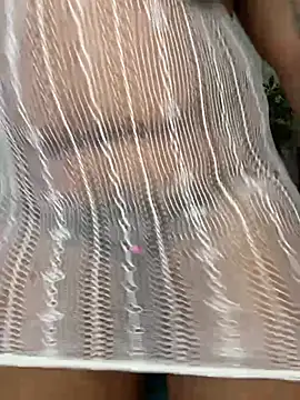 fatpussydallx online show from February 10, 6:56 am