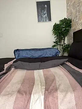 fatpussydallx online show from May 22, 6:55 am