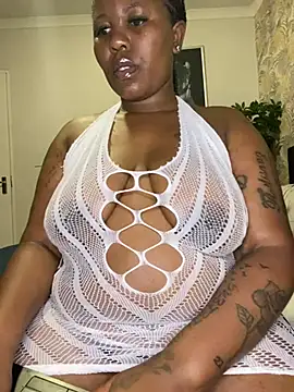 fatpussydallx online show from April 21, 2:14 am
