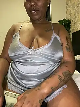 fatpussydallx online show from May 25, 6:06 pm
