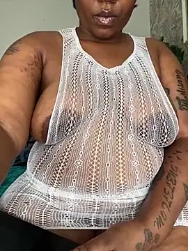 fatpussydallx online show from February 13, 12:16 pm