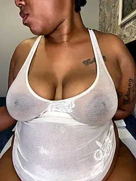 fatpussydallx online show from September 23, 4:08 am