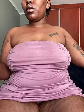 Snapshot of fatpussydallx chatting on July 13, 8:02 am fatpussydallx online show from July 13, 8:02 am