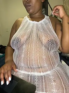 fatpussydallx online show from January 14, 6:22 pm