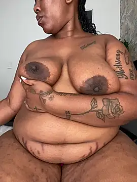 fatpussydallx online show from March 27, 6:11 am