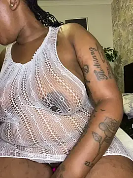 fatpussydallx online show from March 30, 2:24 am