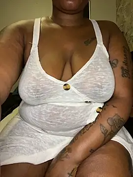 fatpussydallx online show from June 5, 3:44 am