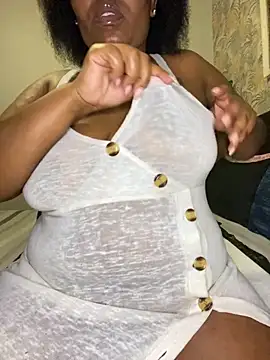 fatpussydallx online show from May 17, 3:50 am