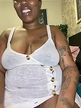 fatpussydallx online show from May 15, 7:56 pm