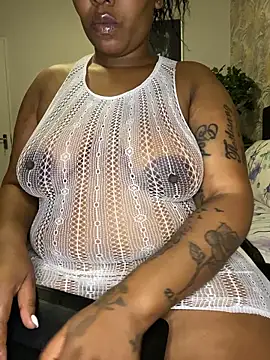 fatpussydallx online show from December 14, 1:34 am