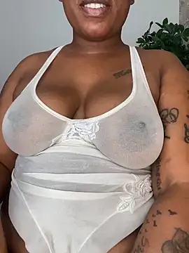 fatpussydallx online show from September 21, 6:18 am
