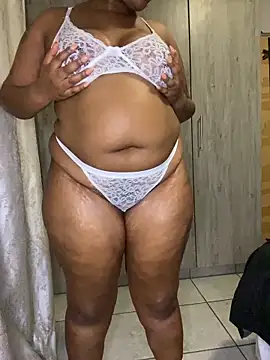 fatpussydallx online show from November 24, 5:13 pm