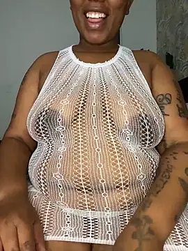 fatpussydallx online show from November 24, 4:12 am