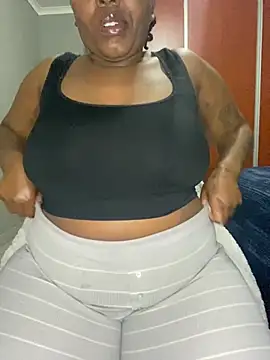 Snapshot of fatpussydallx chatting on July 17, 5:21 pm fatpussydallx online show from July 17, 5:21 pm