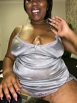 fatpussydallx online show from February 24, 2:34 am