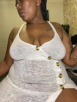 fatpussydallx online show from April 29, 2:49 am