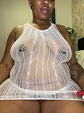 fatpussydallx online show from April 1, 12:02 am