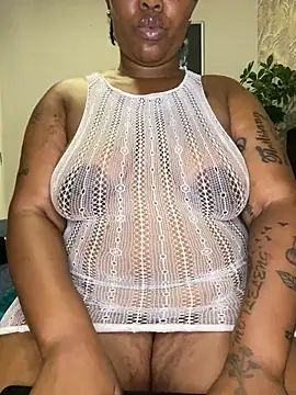 fatpussydallx online show from February 10, 8:08 pm