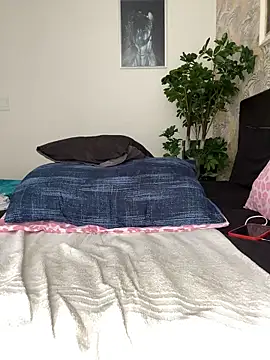 fatpussydallx online show from February 6, 10:33 am