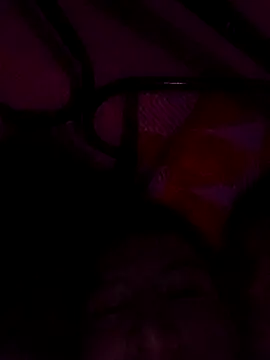 Snapshot of Tumorenitacslientecalient chatting on November 1, 1:12 am Tumorenitacslientecalient online show from November 1, 1:12 am