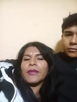 Snapshot of Tumorenitacslientecalient chatting on November 29, 4:34 am Tumorenitacslientecalient online show from November 29, 4:34 am