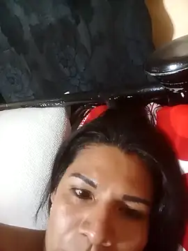 Snapshot of Tumorenitacslientecalient chatting on November 30, 4:57 am Tumorenitacslientecalient online show from November 30, 4:57 am