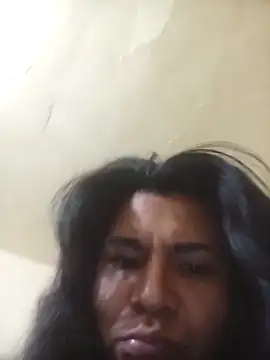 Snapshot of Tumorenitacslientecalient chatting on December 3, 4:35 am Tumorenitacslientecalient online show from December 3, 4:35 am