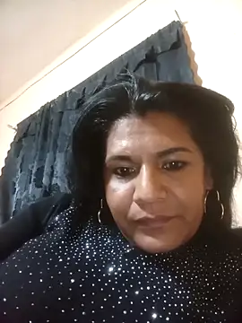 Snapshot of Tumorenitacslientecalient chatting on November 22, 4:22 am Tumorenitacslientecalient online show from November 22, 4:22 am