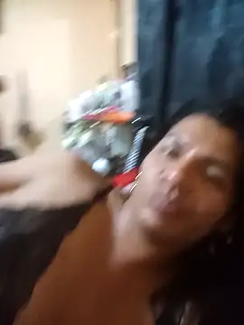 Snapshot of Tumorenitacslientecalient chatting on November 27, 5:08 am Tumorenitacslientecalient online show from November 27, 5:08 am