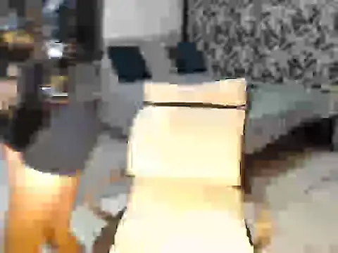 Creamycumdollx online show from February 26, 7:19 am