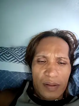 Creamycumdollx online show from November 1, 12:43 pm