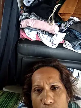 Creamycumdollx online show from October 24, 10:53 pm