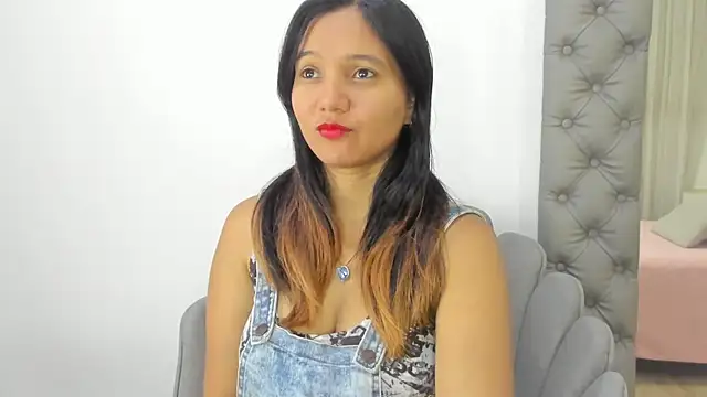 zusan king  online show from May 29, 3:23 am