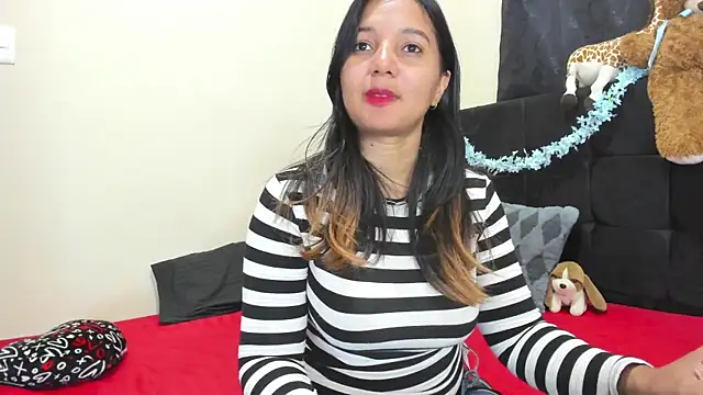Snapshot of zusan_king_ chatting on July 19, 12:19 am zusan king online show from July 19, 12:19 am
