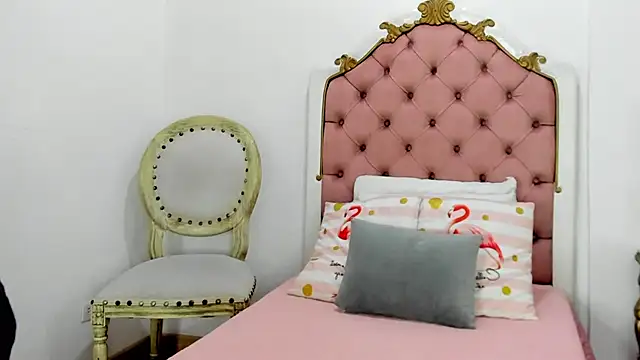 zusan king  online show from April 5, 7:53 pm