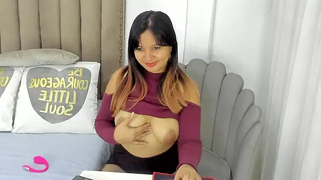 zusan king  online show from November 17, 3:21 am