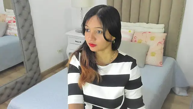 zusan king  online show from April 2, 3:24 am