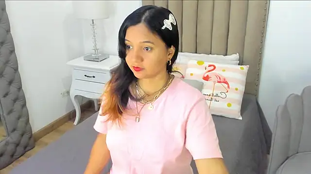 zusan king  online show from March 24, 3:17 am