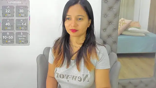 zusan king  online show from April 30, 2:51 am