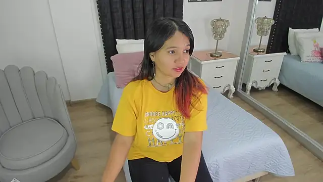 zusan king  online show from February 23, 6:41 pm