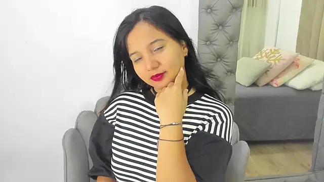 zusan king  online show from April 21, 2:51 am