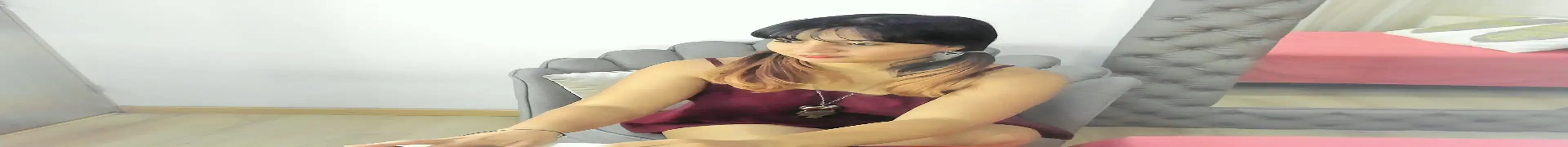 zusan king  online show from November 11, 3:34 am