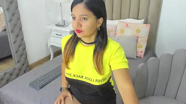 zusan king  online show from April 14, 2:38 am