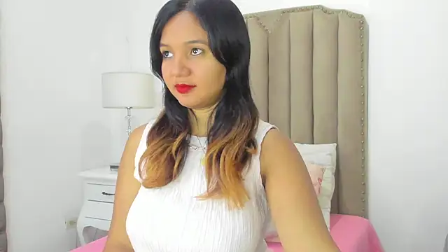 zusan king  online show from March 31, 3:19 am