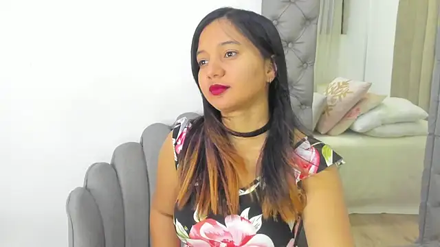 zusan king  online show from April 22, 3:02 am