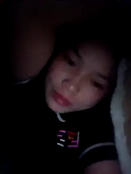 - Jin-Ka-  online show from November 21, 5:12 pm