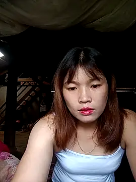 - Jin-Ka-  online show from November 10, 4:06 am