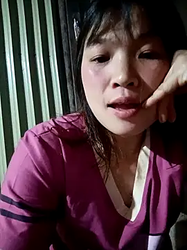 - Jin-Ka-  online show from December 4, 12:48 pm